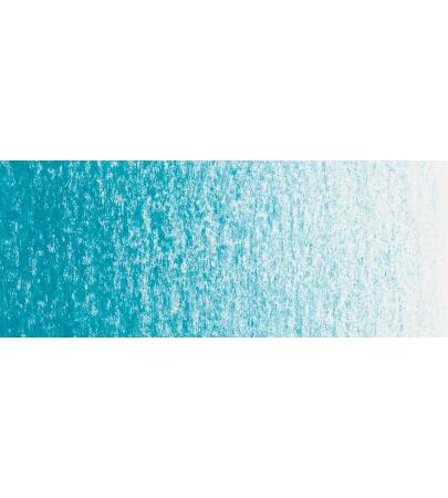Stockmar Buntstifte 6-eckig - Einzelfarben Farbe: blaugrün