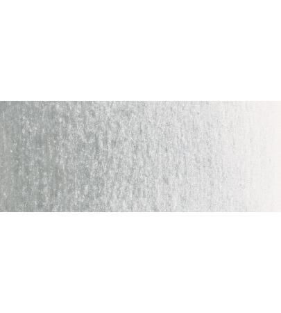 Stockmar Buntstifte 6-eckig - Einzelfarben Farbe: silber