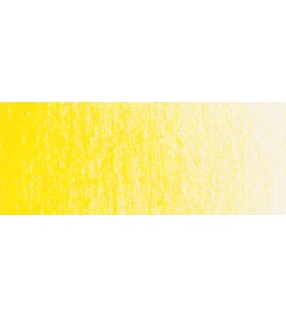 Stockmar Buntstifte 6-eckig - Einzelfarben Farbe: sonnengelb