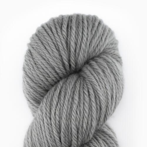 West Yorkshire Spinners Bo Peep Pure DK Farbe: mist