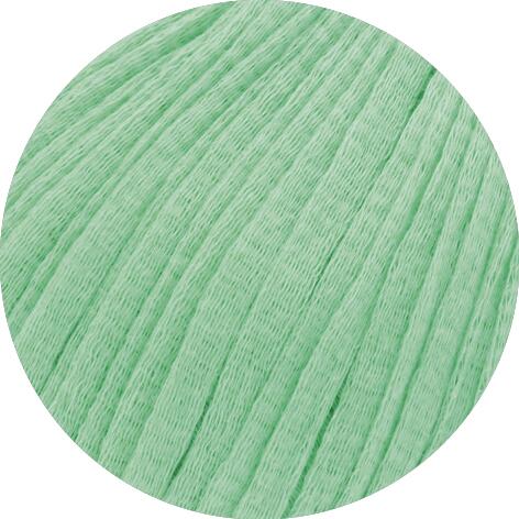 Lana Grossa Linea Pura - Certo GOTS aus 100% Bio-Baumwolle Farbe: 013