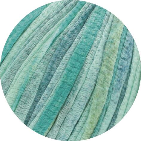 Lana Grossa Linea Pura - Certo GOTS aus 100% Bio-Baumwolle Farbe: 106
