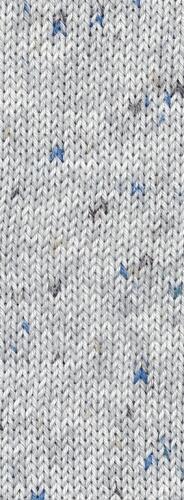 Lana Grossa Cotone Baby print Farbe: 414