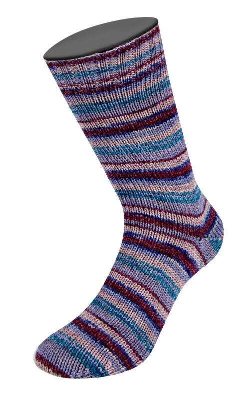 Lana Grossa About Berlin Yak NATURE 100g Farbe: 674