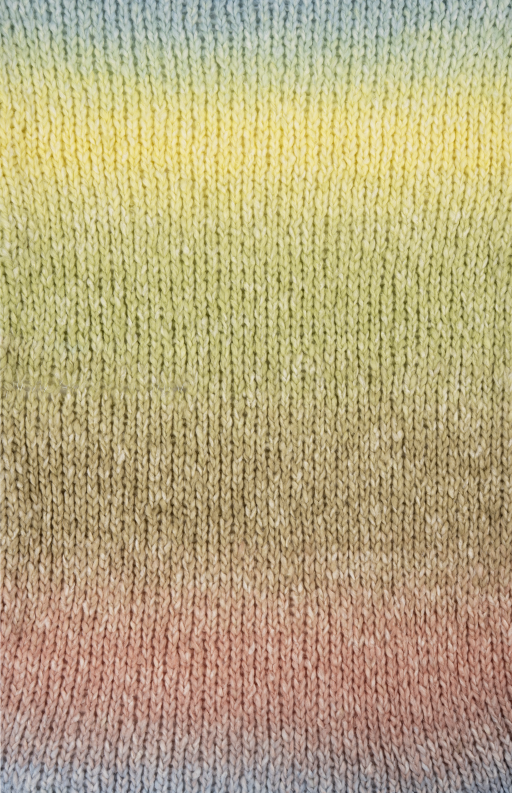 Pro Lana Piuma Cotton 50g Farbe: 003