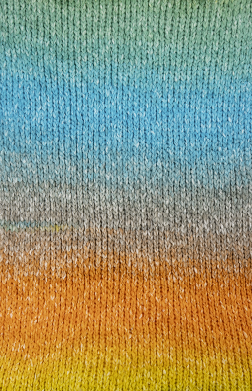 Pro Lana Piuma Cotton 50g Farbe: 001