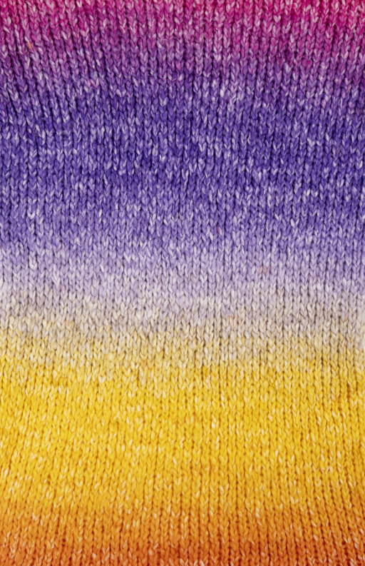 Pro Lana Piuma Cotton 50g Farbe: 004