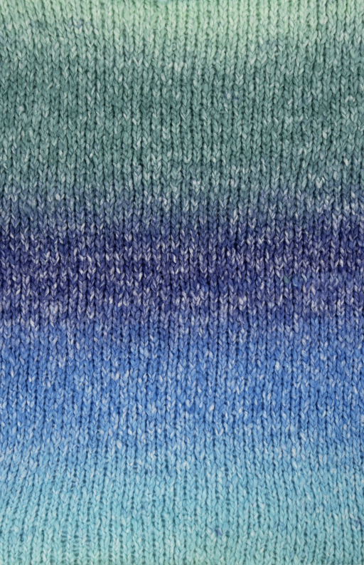 Pro Lana Piuma Cotton 50g Farbe: 005