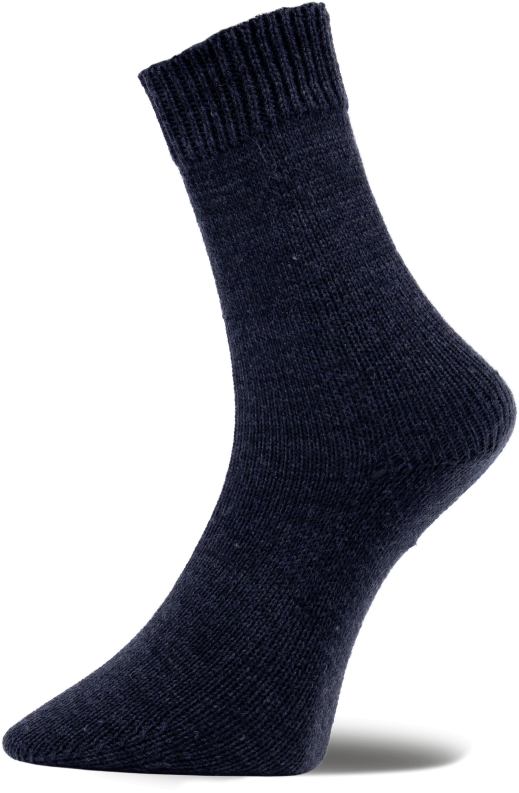 Pro Lana Golden Socks Retro 100g Beispiel Farbe 2197