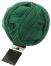 Schoppel Wolle Admiral 6-fach uni Sockengarn Farbe: Marsgrün