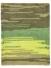 Anchor Creativa Fino Multicolor 50g Farbe: 905