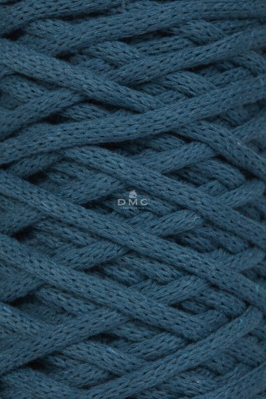 DMC Nova Vita - Makrameegarn aus recycelter Baumwolle Farbe: 73