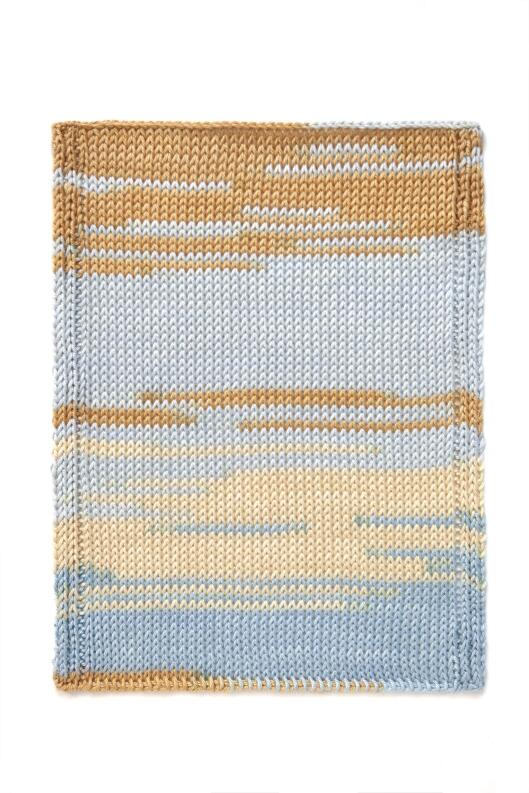 Anchor Creativa Fino Multicolor 50g Farbe: 908
