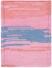 Anchor Creativa Fino Multicolor 50g Farbe: 904