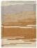 Anchor Creativa Fino Multicolor 50g Farbe: 902