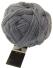 Schoppel Wolle Admiral 6-fach uni Sockengarn Farbe: Jeans meliert