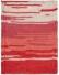 Anchor Creativa Fino Multicolor 50g Farbe: 901