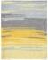 Anchor Creativa Fino Multicolor 50g Farbe: 903