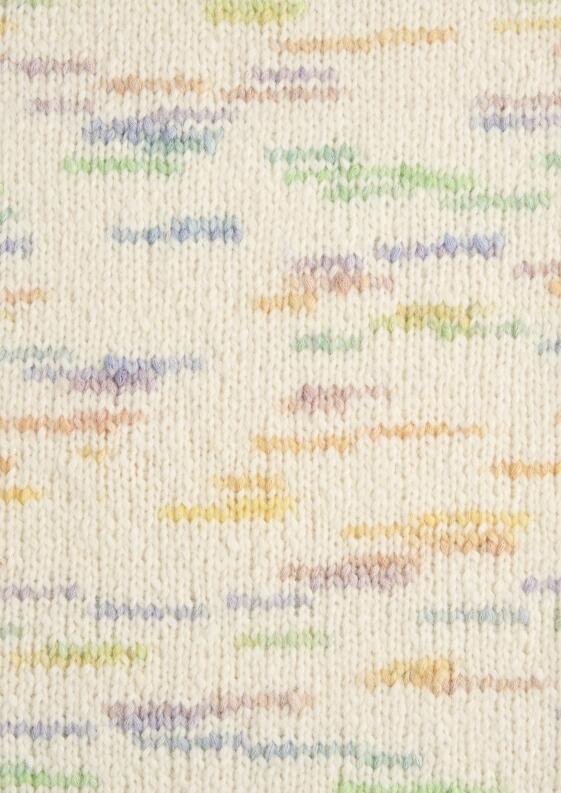 Mode at Rowan Colourmix 50g Farbe: 10100