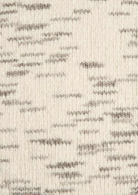 Mode at Rowan Colourmix 50g Farbe: 10102