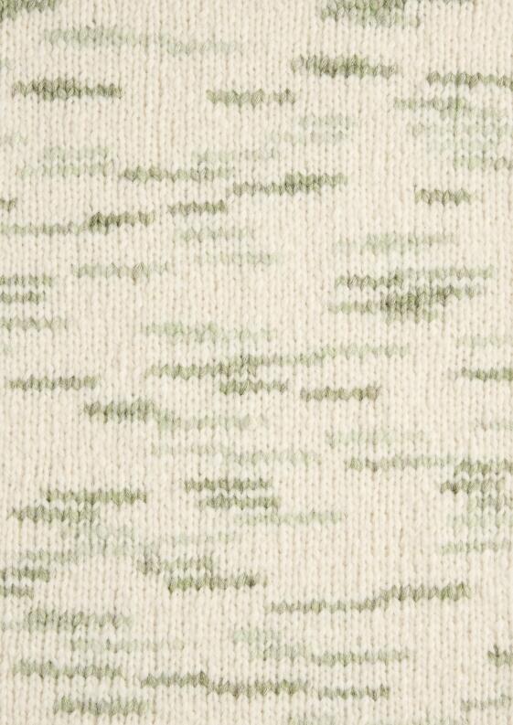 Mode at Rowan Colourmix 50g Farbe: 10103