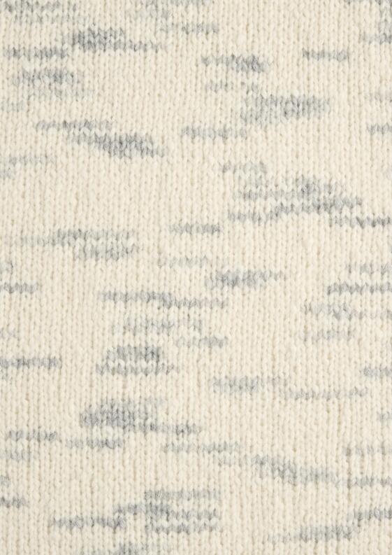 Mode at Rowan Colourmix 50g Farbe: 10104