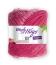Woolly Hugs Sky - Kettgarn aus Baumwolle Farbe: 32 Rot