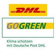 dhl_gogreen_logo