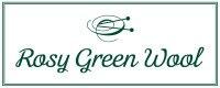 logo_Rosy_Green_Wool_1