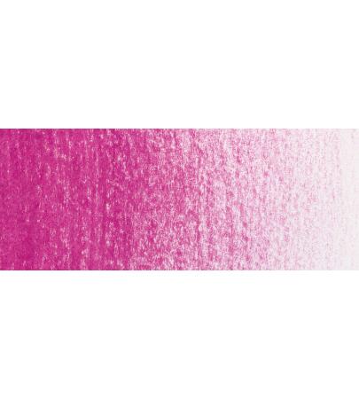 Stockmar Buntstifte 6-eckig - Einzelfarben Farbe: rotviolett