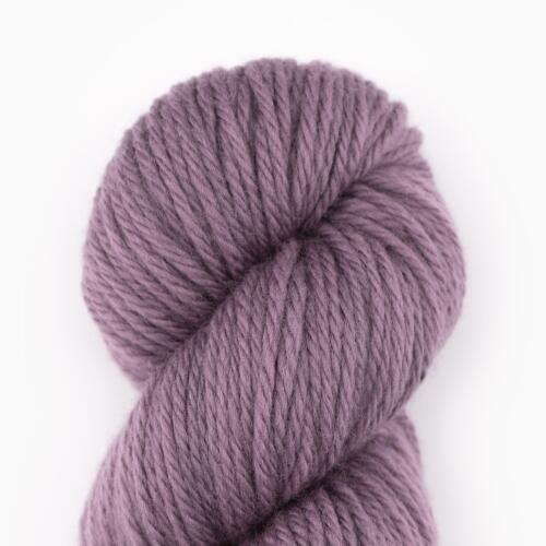 West Yorkshire Spinners Bo Peep Pure DK Farbe: blackcurrant