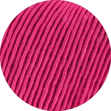 Lana Grossa Capri Farbe: 033 pink