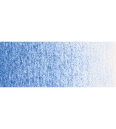 Stockmar Buntstifte 6-eckig - Einzelfarben Farbe: ultramarinblau