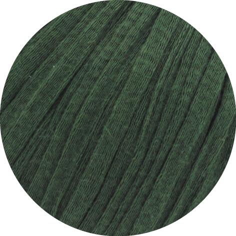 Lana Grossa Linea Pura - Certo GOTS aus 100% Bio-Baumwolle Farbe: 014