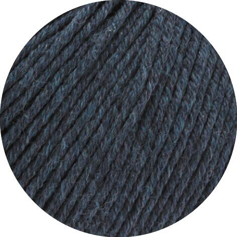 Lana Grossa Cool Wool Big Melange GOTS Farbe: 211