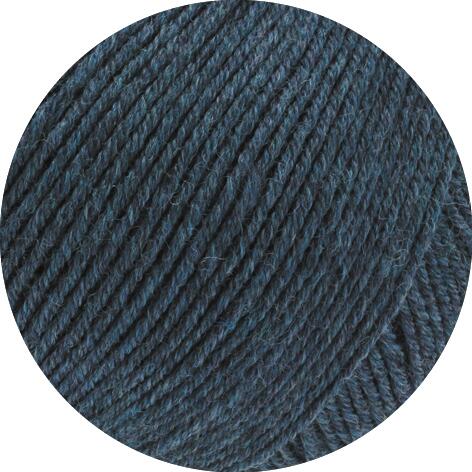 Lana Grossa Cool Wool Melange GOTS Farbe: 111