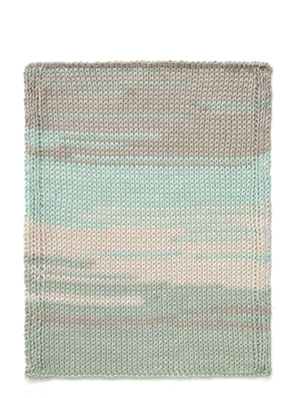 Anchor Creativa Fino Multicolor 50g Farbe: 906