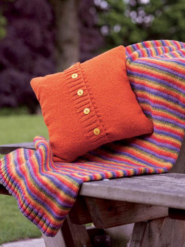 WYS ColourLab Kids Booklet von Jenny Watson Picnic