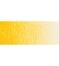 Stockmar Buntstifte 6-eckig - Einzelfarben Farbe: goldgelb