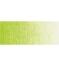 Stockmar Buntstifte 6-eckig - Einzelfarben Farbe: gelbgrün