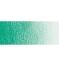 Stockmar Buntstifte 6-eckig - Einzelfarben Farbe: grün