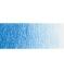 Stockmar Buntstifte 6-eckig - Einzelfarben Farbe: blau