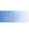 Stockmar Buntstifte 6-eckig - Einzelfarben Farbe: ultramarinblau