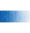 Stockmar Buntstifte 6-eckig - Einzelfarben Farbe: preußischblau