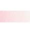 Stockmar Buntstifte 6-eckig - Einzelfarben Farbe: rosa