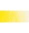 Stockmar Buntstifte 6-eckig - Einzelfarben Farbe: sonnengelb