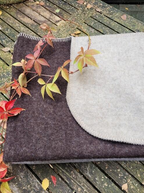 Newsletter Anmeldung