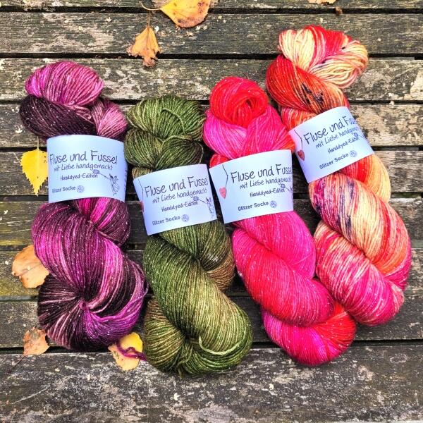 Newsletter Anmeldung