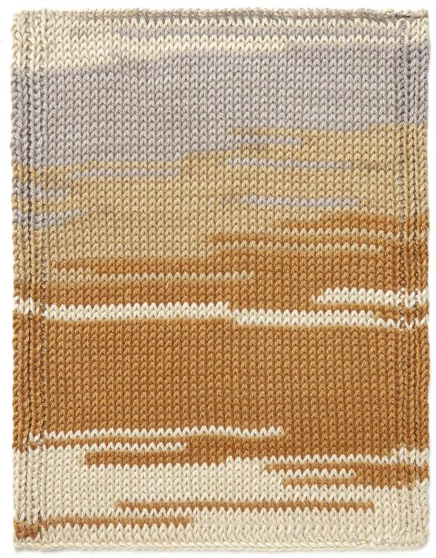 Anchor Creativa Fino Multicolor 50g Farbe: 902