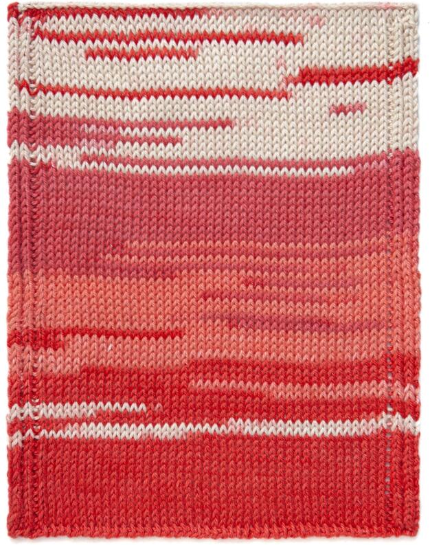 Anchor Creativa Fino Multicolor 50g Farbe: 901